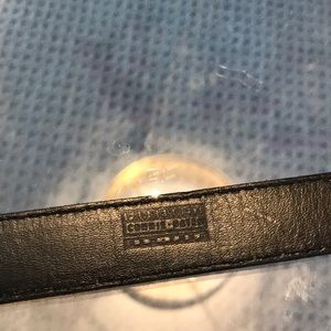 Farenheit Connie Bates Womens Belt